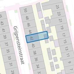 Perceel APN01-A-6629