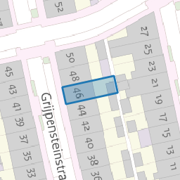 Perceel APN01-A-6631