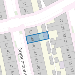 Perceel APN01-A-6632