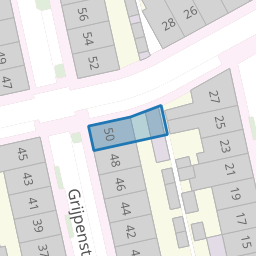 Perceel APN01-A-6633