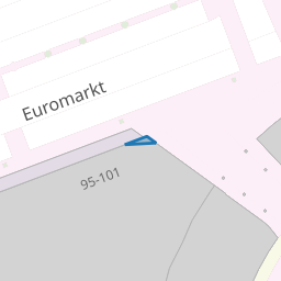 Perceel APN01-A-6634