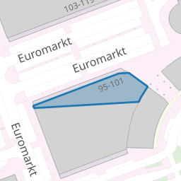 Perceel APN01-A-6635