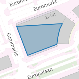 Perceel APN01-A-6636