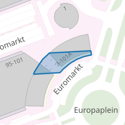 Perceel APN01-A-6638