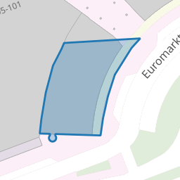 Perceel APN01-A-6639