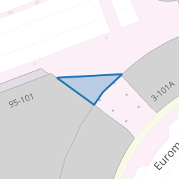 Perceel APN01-A-6642