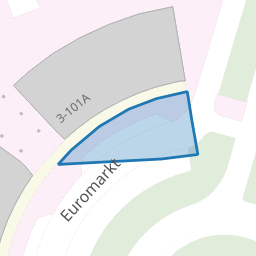 Perceel APN01-A-6643