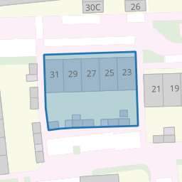 Perceel APN01-A-6646