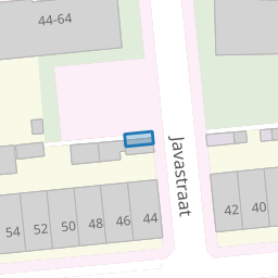 Perceel APN01-A-6650