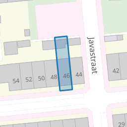 Perceel APN01-A-6651