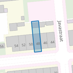 Perceel APN01-A-6652