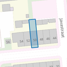 Perceel APN01-A-6653