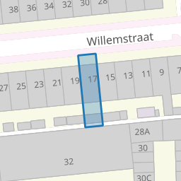 Perceel APN01-A-6656