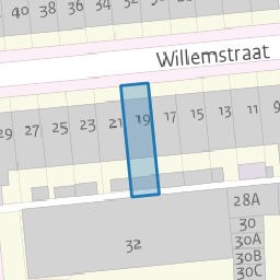 Perceel APN01-A-6657