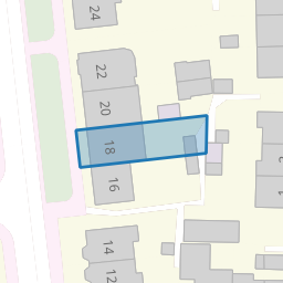 Perceel APN01-A-6659