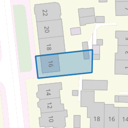 Perceel APN01-A-6660