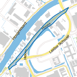 Perceel APN01-A-6666