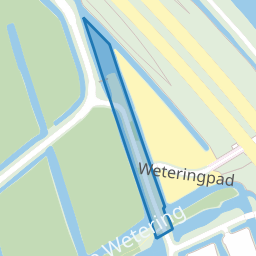 Perceel APN01-A-6673