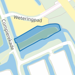 Perceel APN01-A-6674