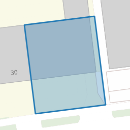 Perceel APN01-A-6678