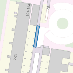 Perceel APN01-A-6689