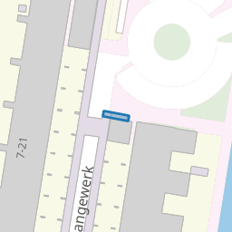 Perceel APN01-A-6690