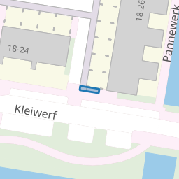 Perceel APN01-A-6696