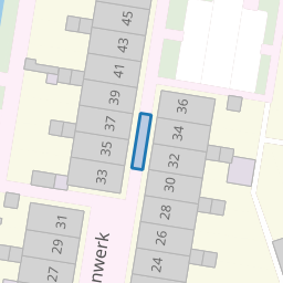 Perceel APN01-A-6707