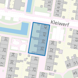 Perceel APN01-A-6708