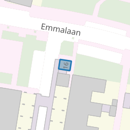 Perceel APN01-A-6718