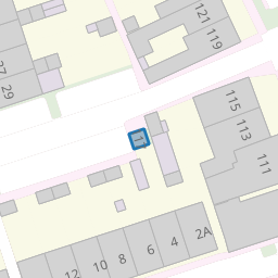 Perceel APN01-A-6719