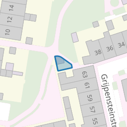 Perceel APN01-A-6722