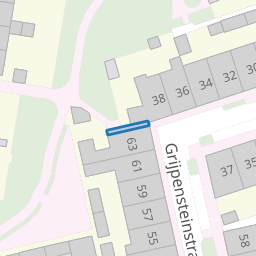 Perceel APN01-A-6727