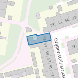 Perceel APN01-A-6728