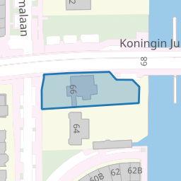 Perceel APN01-A-6729