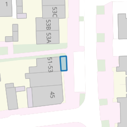 Perceel APN01-A-6734