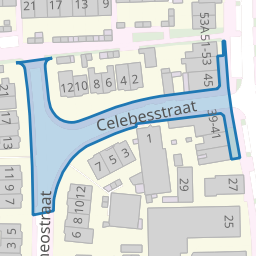 Perceel APN01-A-6735