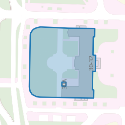 Perceel APN01-A-6737