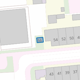 Perceel APN01-A-6738