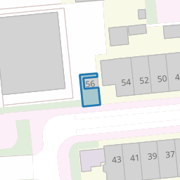 Perceel APN01-A-6739