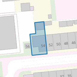 Perceel APN01-A-6740