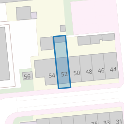 Perceel APN01-A-6741