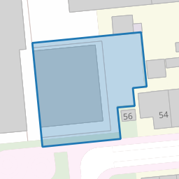 Perceel APN01-A-6742