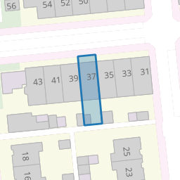 Perceel APN01-A-6743