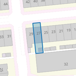 Perceel APN01-A-6746