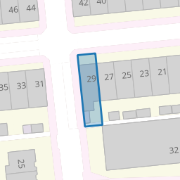 Perceel APN01-A-6747