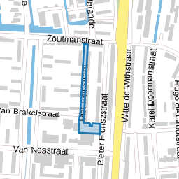 Perceel APN01-A-6749