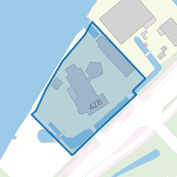 Perceel APN01-A-6750