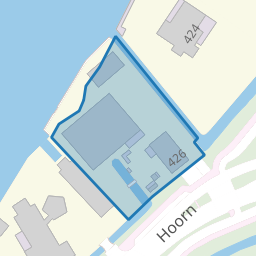 Perceel APN01-A-6751