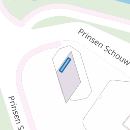 Perceel APN01-A-6762